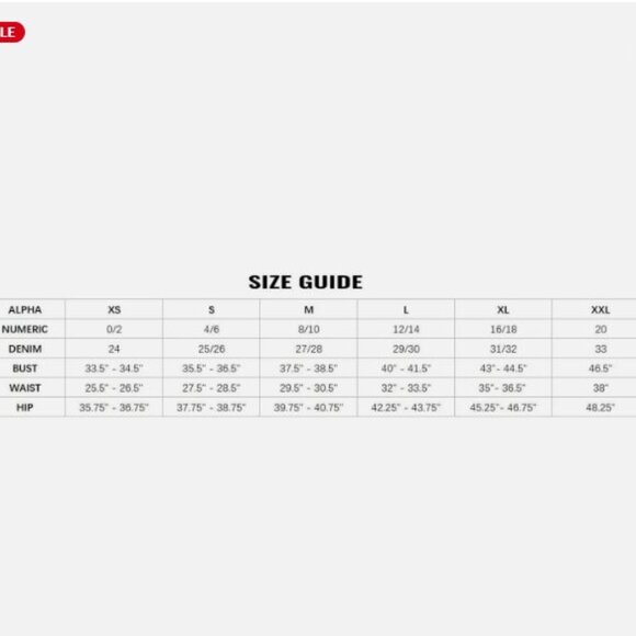 FRYE Denim Dress BONE Size Medium NWT - Picture 6 of 7